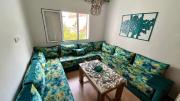Cozy apartment in Bella Vista, Cabo