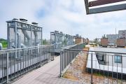 Top Gdańsk