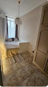 Chambre privée dans appartement