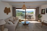 Rena Bianca Residence 119
