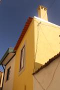 Top Vila Nova de Gaia