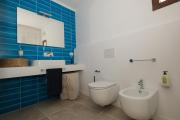 Rena Bianca Residence 119