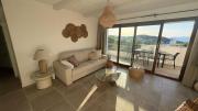 Top Baja Sardinia