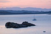 Top Baja Sardinia