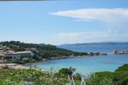 Top Baja Sardinia