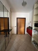 Top Carrara