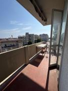 Top Carrara
