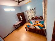 Top Varkala