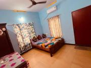 Top Varkala