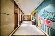 Top Changsha