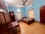 Top Varkala