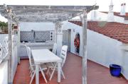 Top Vila Nova de Cacela