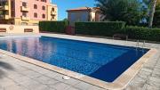 Top Miami Platja