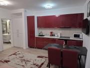 Karp Studio