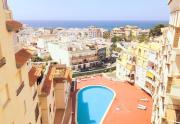 Top La Herradura