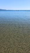 Top Follonica