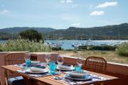 Nuraghi 42 by Wonderful Italy