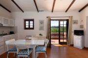 Nuraghi 42 by Wonderful Italy