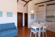 Top Arzachena