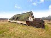 Holiday Home Nilsa - 800m from the sea by Interhome