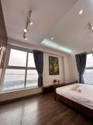 Top Ha Long