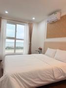 Top Ha Long