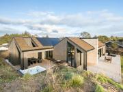 Holiday Home Uschi - 1km from the sea by Interhome