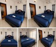 Top Alleppey