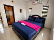 Top Alleppey