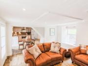 Top Blairgowrie