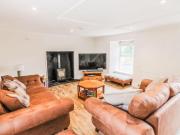 Top Blairgowrie