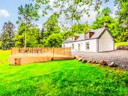 Top Blairgowrie