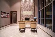 Top Changsha