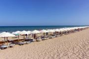 Top San Fulgencio
