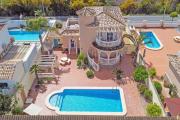 Top San Fulgencio