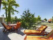 Top Balatonszemes