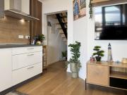 Top Karlobag