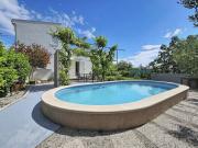 Apartment Sole by Interhome