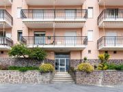 Top Santo Stefano al Mare