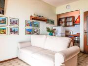 Top Santo Stefano al Mare
