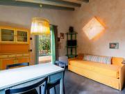 Top San Bartolomeo al Mare Top San Bartolomeo al Mare