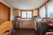 Top Saulxures-sur-Moselotte Top Saulxures-sur-Moselotte
