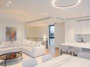 Holiday Home Petram Resort & Residences-9 by Interhome
