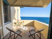 Apartment Cristina by Interhome