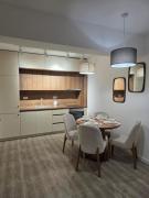 Mara Apartment