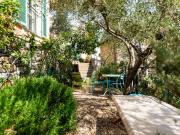Top San Bartolomeo al Mare