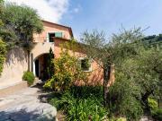 Top San Bartolomeo al Mare