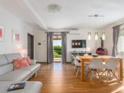 Top Novigrad Istria