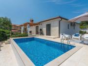 Top Novigrad Istria