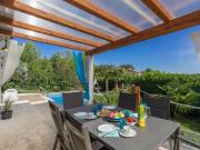 Top Novigrad Istria